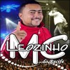 troca de novinha (Explicit) - MC Leozinho