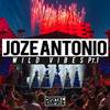 Wild Vibes Pt. 1 (Original Mix) - Joze Antonio