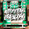 Automotivo Espaçoso(feat. Mc Vuk Vuk) (Explicit) - DJ LZ 011&dj hn beat