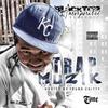 Paper Route (feat. E-Clips) (Explicit) - tone mrblakctop&E-Clips