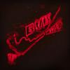 Snake Eyes - Trouble