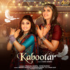 Kabootar - Renuka Panwar&Surender Romio