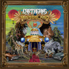 Stuck (Clean) - EARTHGANG&Arin Ray