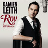 Blue Bayou - Damien Leith&The McClymonts