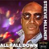 All Fall Down - Steevie Milliner