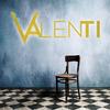 Parking Spot(feat. Versatile) - Valenti&Versatile