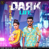 Dark Life - Ludesar Aala Meet&Manisha Sharma