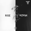 Rise Again - xo sad&Andrei Daniel Iacoban&Marco Calanca