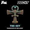 The Key (feat. MC Decoy & Meladee) - MC Zee&Mc Decoy&Meladee