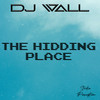 The Hiding Place - Dj Wall
