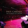 Sweet Escape (Live) - Paul Cardall