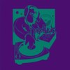 Slow (Sick Elektrik Remix) - DJ Lora