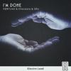 I'm Done (Acoustic) - PØRTLND&Sru&Ellesmere