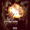 Litty(feat. Bandman) (Explicit) - Ty Assassin&Bandman