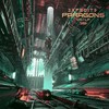 Lethal Agent - tremr