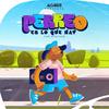 Mueve Ese Boom Boom (feat. Joal & George Mayer) (Explicit) - DJ Algarete&Kelvin Mos&Joal&George Mayer