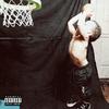 All Orange (feat. Young Leek) (Explicit) - Forthr3&Young Leek