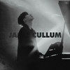 Jamie Cullum - DAVII (다비)