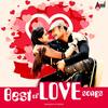 Manasaa Bichhi Duet Version(From 