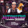Automotivo os Cachorrão chegou (Explicit) - DJ DUARTE&DJ Ery&Dj Tn Beat