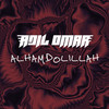 Alhamdolillah - Adil Omar