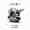Bon sang d'putain (Explicit) - Lucio Bukowski&Oster Lapwass&Missak