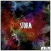 Storm (Original Mix) - Vitaliy Black