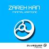 Minimal Harmonic - Zareh Kan