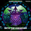 Into The Unknown (Kynan Remix) - Quando&Ezra Hazard&Alex Jones&KYNAN