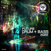 Spindle Black - Decibel Lecter