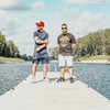 Né pour briller - Ô-Lit&Sammas
