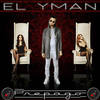 Prepago (Explicit) - EL YMAN