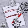 Graduation! (feat. Unpaulpular, Fazo PGE, Rash & Meechi|Radio Edit|Explicit) - harmony haven&Unpaulpular&Fazo PGE&Rash&Meechi