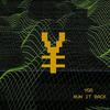 Run It Back - YDG
