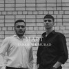 Март - FARAHIM&Murad