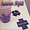 Summer Nights - Smiley Don&Roxo