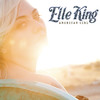 American Girl - Elle King