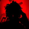 Worried Bout Me (Explicit) - Twinzo