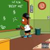 Best Me! - Le Ron