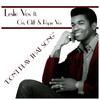 Don't Play That Song - Leslie Vos&Ori&Betty Nelson&Clifford Vos&Ryan Vos&Ahmet Ertegun