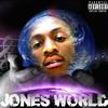 High on That Life (Explicit) - P Jones&Stan B