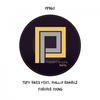 Forever Young (Vocal Mix) - Tuff Vibes