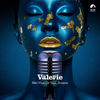 Valerie - Sao Vicente&Ituana
