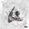 Step Three (Hamilton Remix) - LAXX
