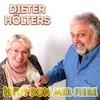 Heut don mer fiere - Dieter Hölters