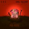 Pig Bass(feat. Soul Valient) - CDC&Soul Valient