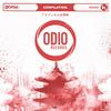 Shadow Force (Misfit Massacre Remix) - Atik