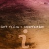 I Am Thankful for All of Those Who Said No to Me - Geff Yallow