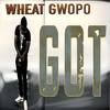 I Got (Explicit) - Wheat Gwopo