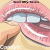 Ask About Me (Original Mix) - CANDYLX